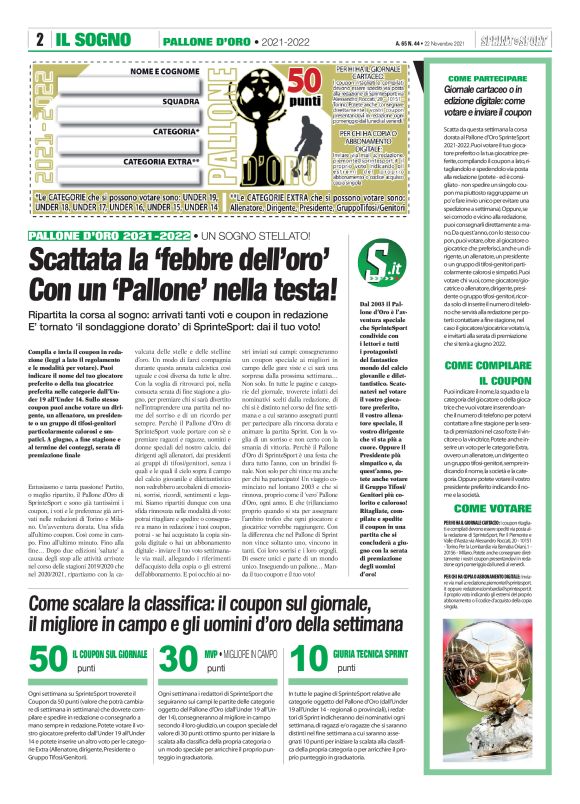 pag 2