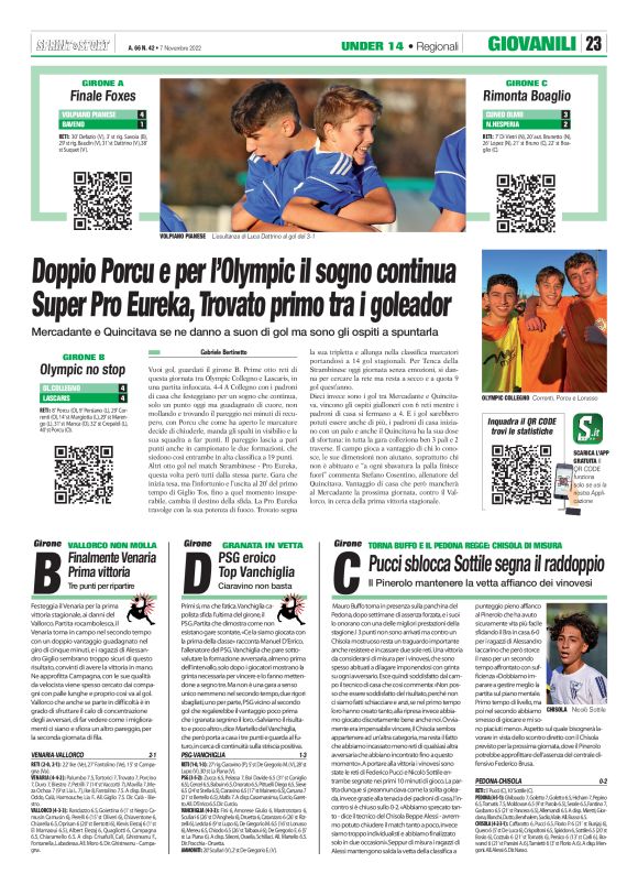 pag 23