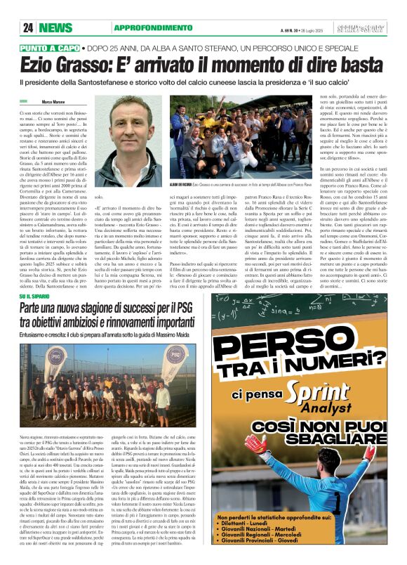 pag 24