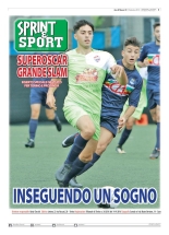 supplemento
