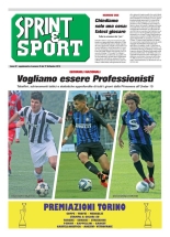 supplemento