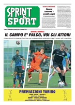supplemento