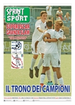 supplemento