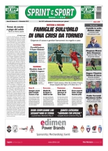 lombardia