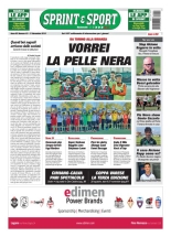 lombardia