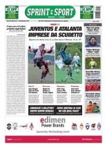 lombardia