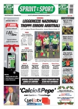 lombardia