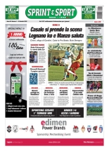 lombardia