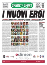 lombardia