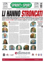 lombardia