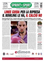 lombardia