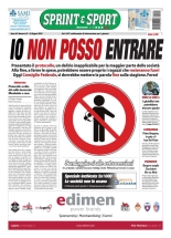 lombardia