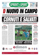 lombardia