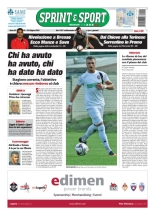 lombardia
