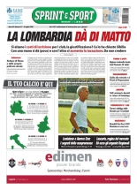 lombardia