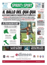 lombardia