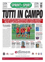 lombardia