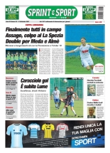 lombardia
