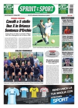 lombardia