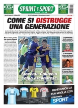 lombardia