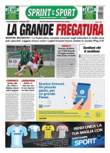 lombardia