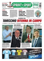 piemonte