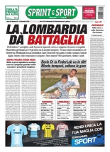 lombardia