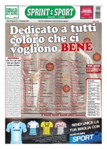piemonte