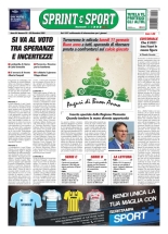 piemonte