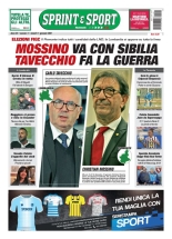 lombardia