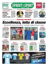 lombardia