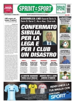 lombardia