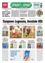 lombardia