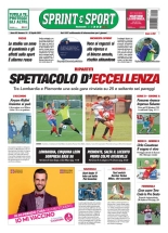 lombardia