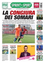 lombardia