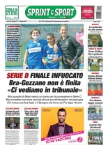 lombardia