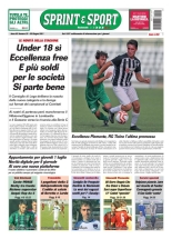 lombardia