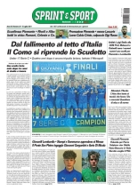 lombardia