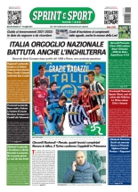 lombardia