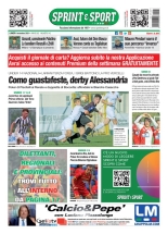 lombardia