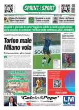 lombardia