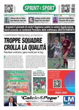 lombardia
