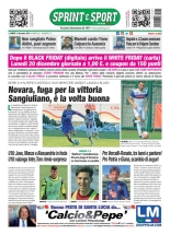 lombardia