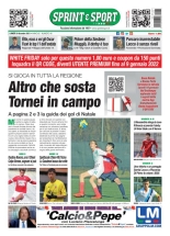 lombardia
