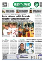 lombardia