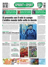 lombardia