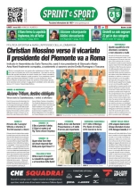 lombardia