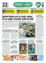 lombardia