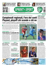 lombardia