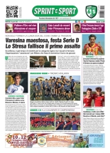 lombardia